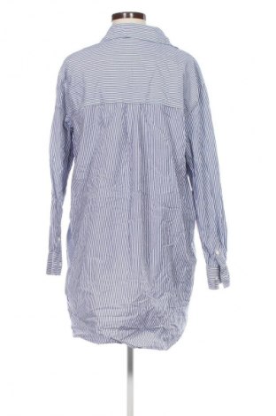 Cămașă de femei H&M, Mărime L, Culoare Multicolor, Preț 20,99 Lei