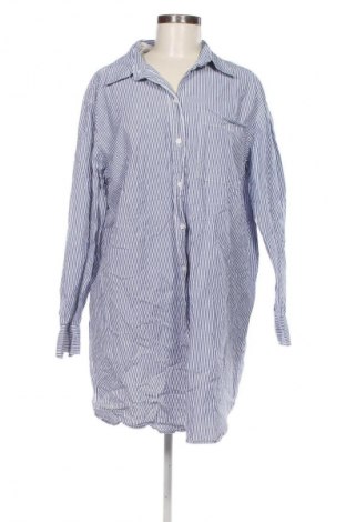 Cămașă de femei H&M, Mărime L, Culoare Multicolor, Preț 20,99 Lei