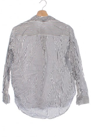 Dámska košeľa  H&M, Veľkosť XS, Farba Viacfarebná, Cena  7,95 €