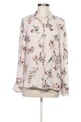 Női ing H&M, Méret S, Szín Sokszínű, Ár 1 299 Ft