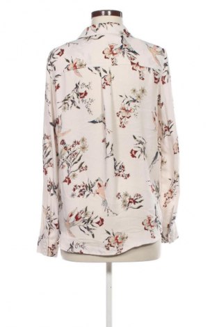 Női ing H&M, Méret S, Szín Sokszínű, Ár 1 299 Ft