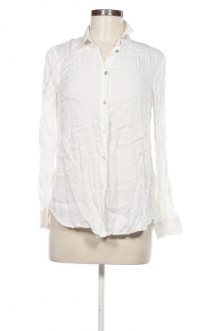 Dámska košeľa  H&M, Veľkosť M, Farba Biela, Cena  9,95 €