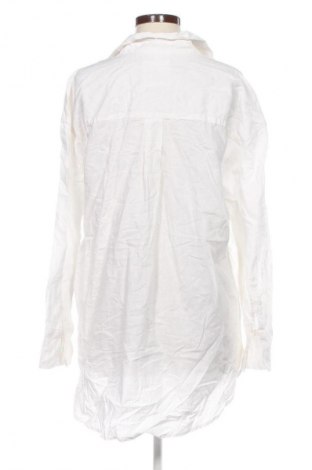 Dámska košeľa  H&M, Veľkosť L, Farba Biela, Cena  5,95 €