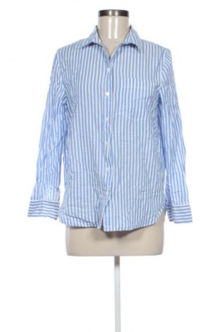 Damska koszula H&M, Rozmiar M, Kolor Kolorowy, Cena 14,99 zł