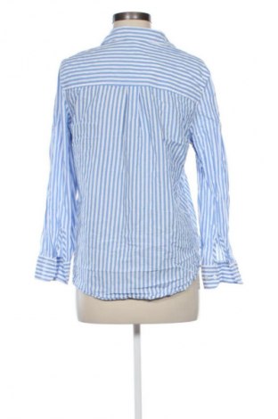 Damska koszula H&M, Rozmiar M, Kolor Kolorowy, Cena 14,99 zł