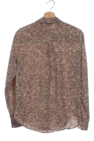 Damska koszula H&M, Rozmiar XS, Kolor Kolorowy, Cena 34,99 zł