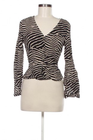 Női ing H&M, Méret S, Szín Sokszínű, Ár 1 189 Ft