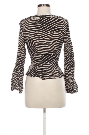 Női ing H&M, Méret S, Szín Sokszínű, Ár 1 189 Ft