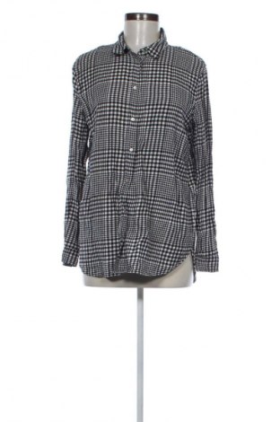 Damenbluse H&M, Größe M, Farbe Mehrfarbig, Preis € 15,66