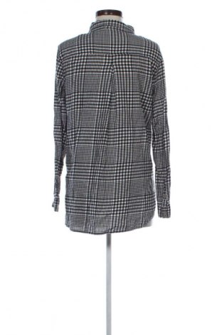 Damenbluse H&M, Größe M, Farbe Mehrfarbig, Preis € 15,66