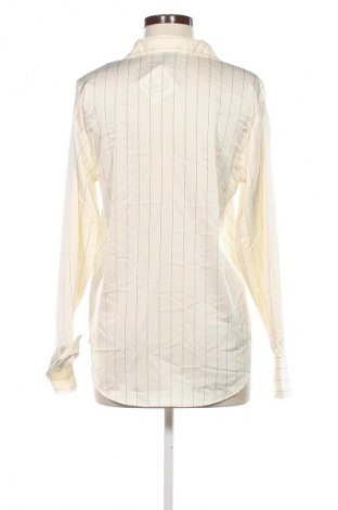 Γυναικείο πουκάμισο H&M, Μέγεθος S, Χρώμα Πολύχρωμο, Τιμή 6,99 €