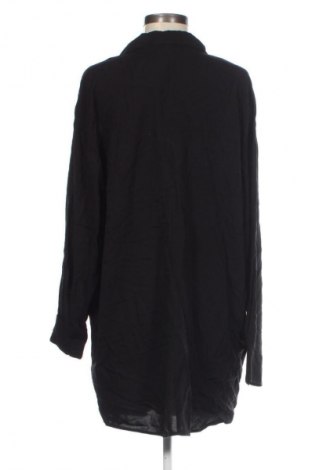 Damska koszula H&M, Rozmiar M, Kolor Czarny, Cena 28,99 zł