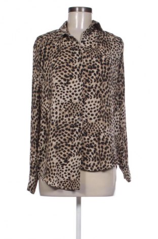Dámská košile  H&M, Velikost XS, Barva Vícebarevné, Cena  149,00 Kč