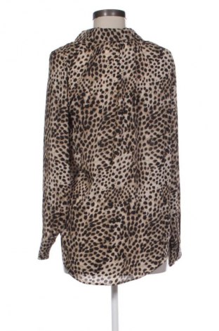 Dámská košile  H&M, Velikost XS, Barva Vícebarevné, Cena  149,00 Kč