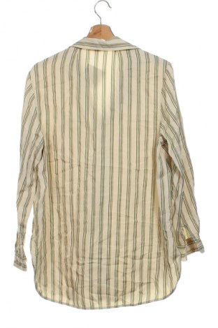 Damska koszula H&M, Rozmiar XS, Kolor Kolorowy, Cena 32,99 zł