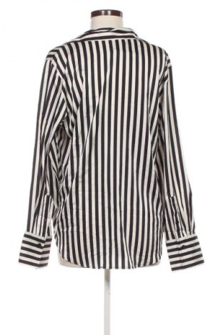 Damska koszula H&M, Rozmiar M, Kolor Kolorowy, Cena 34,99 zł