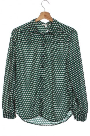 Női ing H&M, Méret XS, Szín Sokszínű, Ár 4 993 Ft