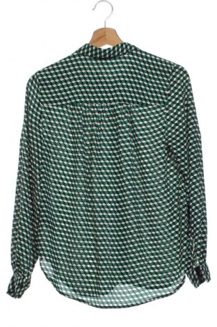 Női ing H&M, Méret XS, Szín Sokszínű, Ár 4 993 Ft