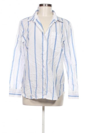 Damenbluse H&M, Größe M, Farbe Mehrfarbig, Preis 2,99 €