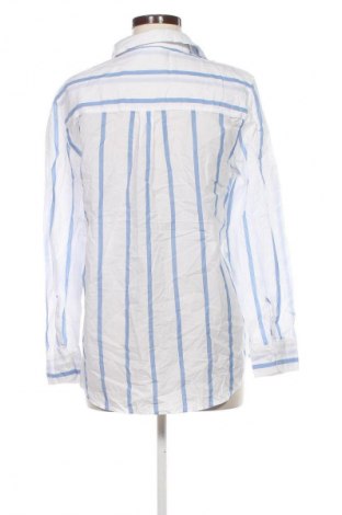 Damenbluse H&M, Größe M, Farbe Mehrfarbig, Preis 2,99 €