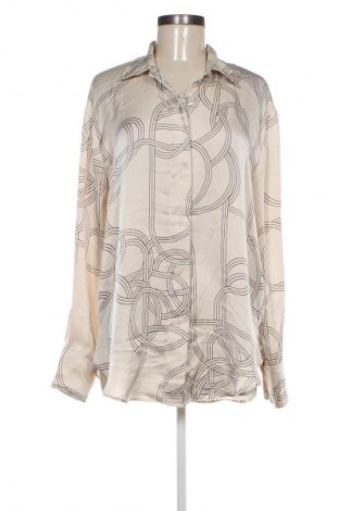 Cămașă de femei H&M, Mărime S, Culoare Multicolor, Preț 37,99 Lei