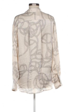 Cămașă de femei H&M, Mărime S, Culoare Multicolor, Preț 37,99 Lei