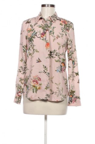 Dámska košeľa  H&M, Veľkosť S, Farba Viacfarebná, Cena  7,95 €