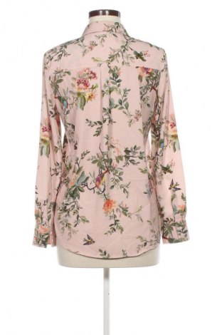 Dámska košeľa  H&M, Veľkosť S, Farba Viacfarebná, Cena  7,95 €