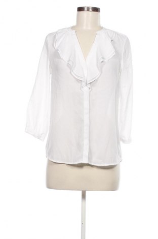Női ing H&M, Méret S, Szín Fehér, Ár 1 959 Ft