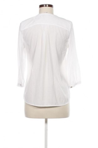 Női ing H&M, Méret S, Szín Fehér, Ár 1 959 Ft