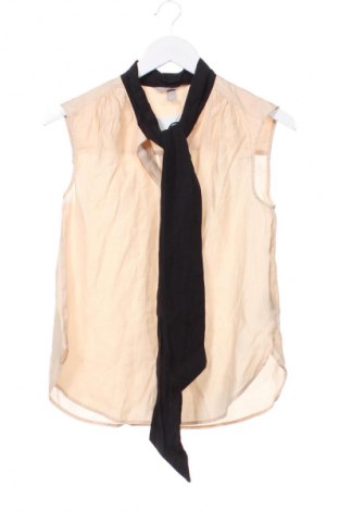 Női ing H&M, Méret XS, Szín Bézs, Ár 5 083 Ft