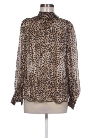 Dámska košeľa  H&M, Veľkosť S, Farba Viacfarebná, Cena  6,95 €