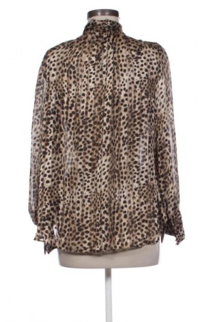 Dámska košeľa  H&M, Veľkosť S, Farba Viacfarebná, Cena  6,95 €