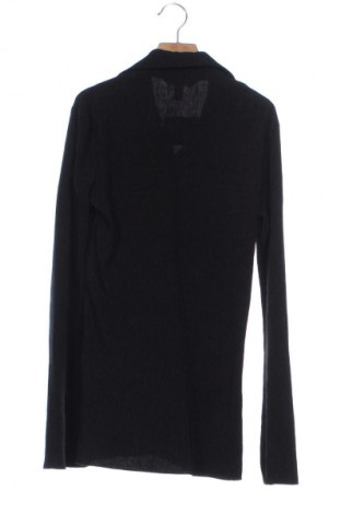 Damska koszula H&M, Rozmiar XS, Kolor Czarny, Cena 27,99 zł