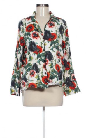 Női ing H&M, Méret S, Szín Sokszínű, Ár 2 979 Ft