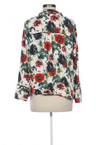 Női ing H&M, Méret S, Szín Sokszínű, Ár 2 979 Ft