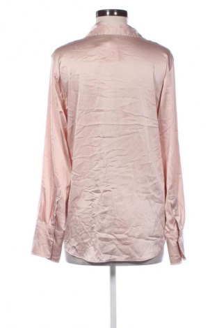 Dámska košeľa  H&M, Veľkosť M, Farba Béžová, Cena  3,95 €