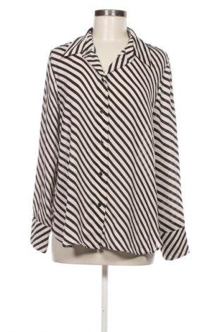 Damska koszula H&M, Rozmiar M, Kolor Kolorowy, Cena 25,99 zł