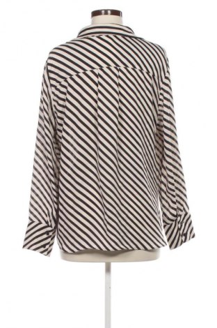 Damska koszula H&M, Rozmiar M, Kolor Kolorowy, Cena 25,99 zł