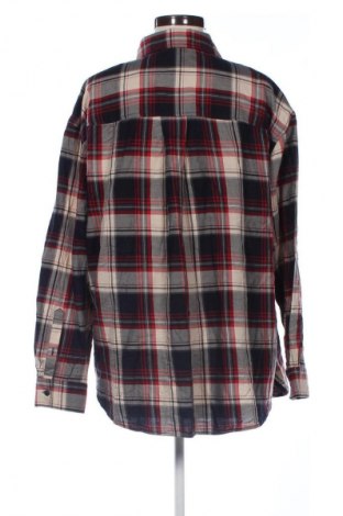 Dámská košile  H&M, Velikost L, Barva Vícebarevné, Cena  89,00 Kč