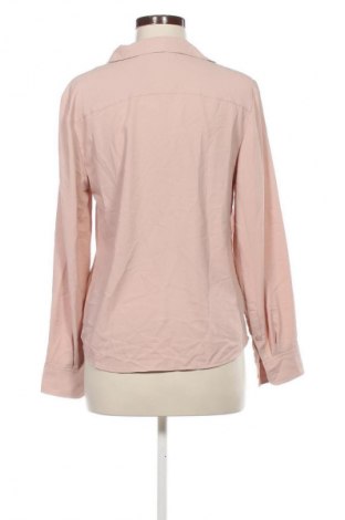 Cămașă de femei H&M, Mărime M, Culoare Mov deschis, Preț 40,99 Lei