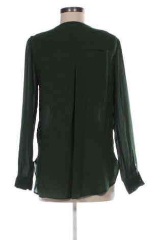 Damenbluse H&M, Größe M, Farbe Grün, Preis € 14,01