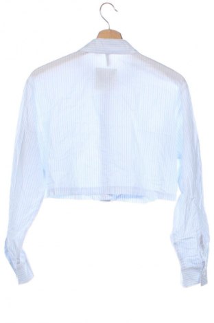 Дамска риза H&M, Размер XS, Цвят Многоцветен, Цена 12,99 лв.