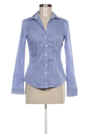 Damenbluse H&M, Größe S, Farbe Mehrfarbig, Preis 7,99 €