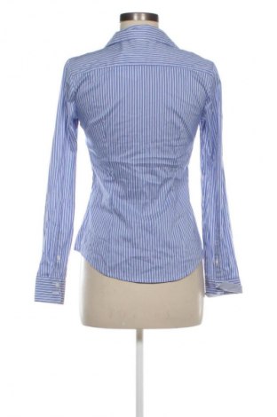 Damenbluse H&M, Größe S, Farbe Mehrfarbig, Preis 7,99 €