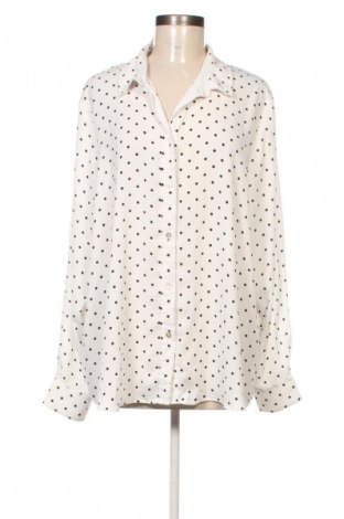 Női ing H&M, Méret 3XL, Szín Sokszínű, Ár 3 459 Ft
