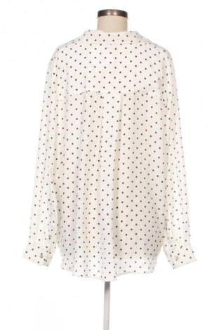 Női ing H&M, Méret 3XL, Szín Sokszínű, Ár 3 459 Ft