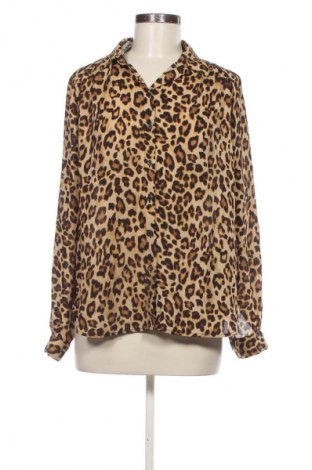 Női ing H&M, Méret M, Szín Sokszínű, Ár 1 049 Ft