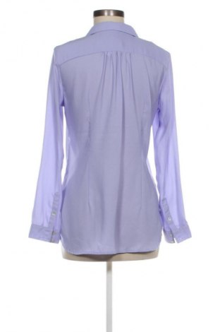 Damska koszula H&M, Rozmiar M, Kolor Niebieski, Cena 15,99 zł