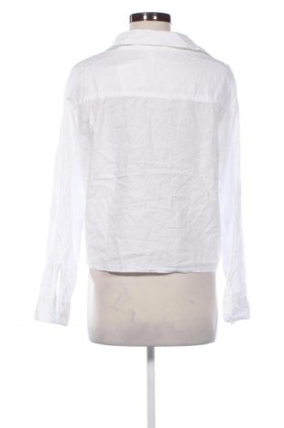 Damenbluse H&M, Größe L, Farbe Weiß, Preis € 5,99